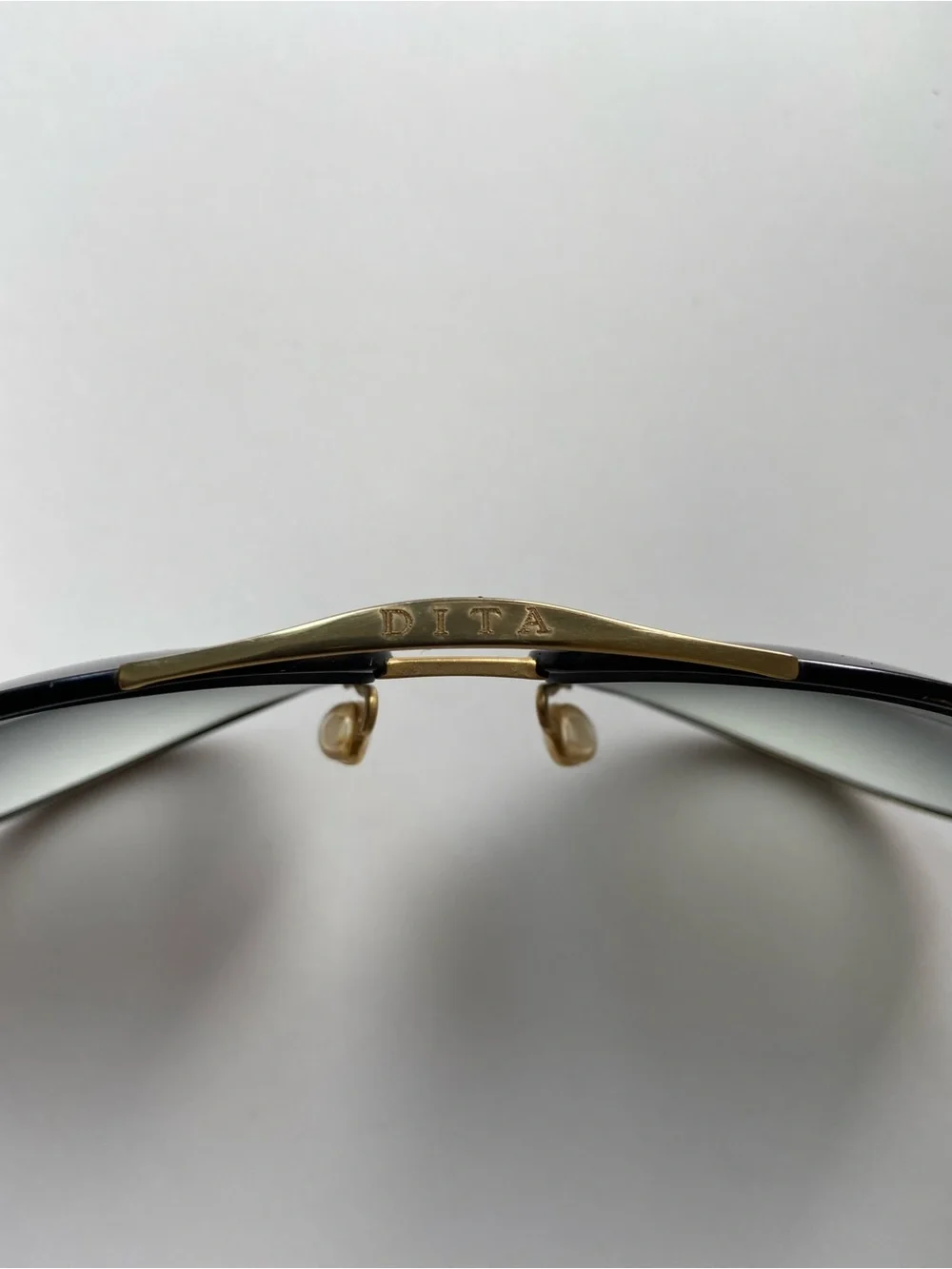 DITA classic vintage